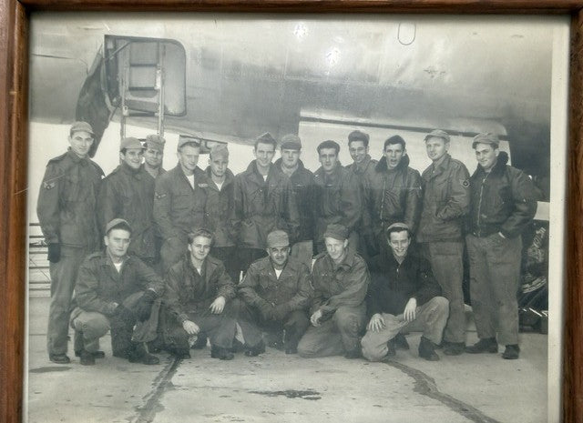 Skunk Works Archive