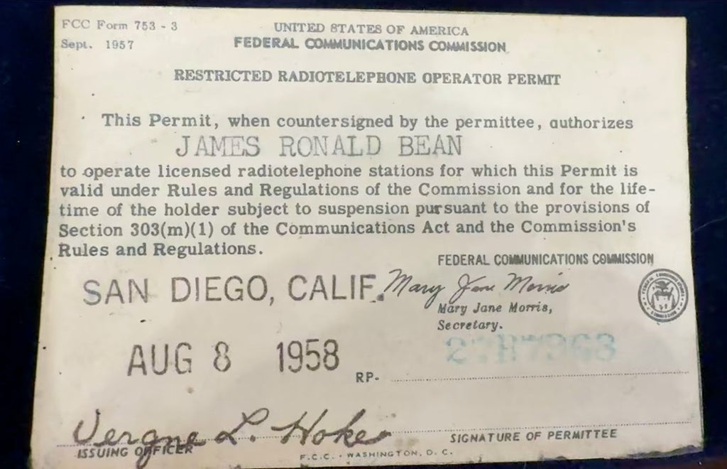 Skunk Works Archive