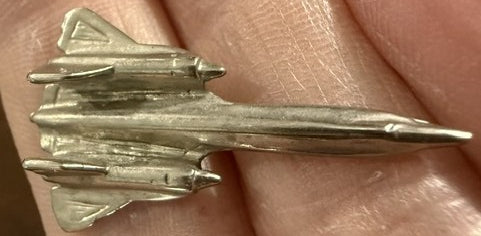 Skunk Works Archive