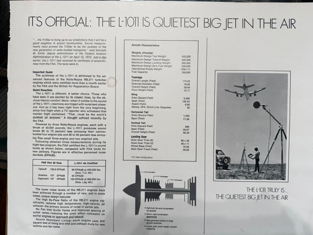 Skunk Works Archive