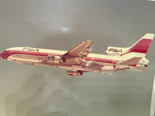 Skunk Works Archive